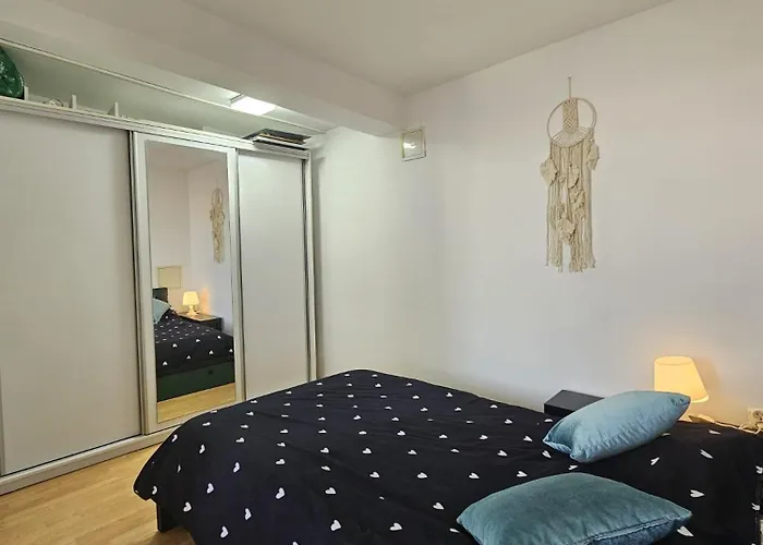 Mood Heart Of * ブカレスト